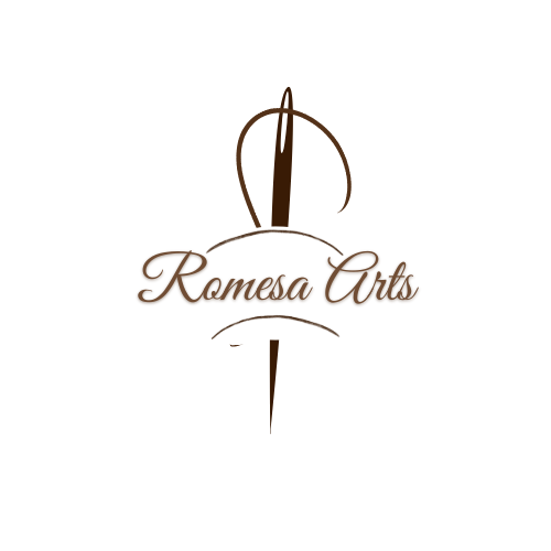 Romesa Arts