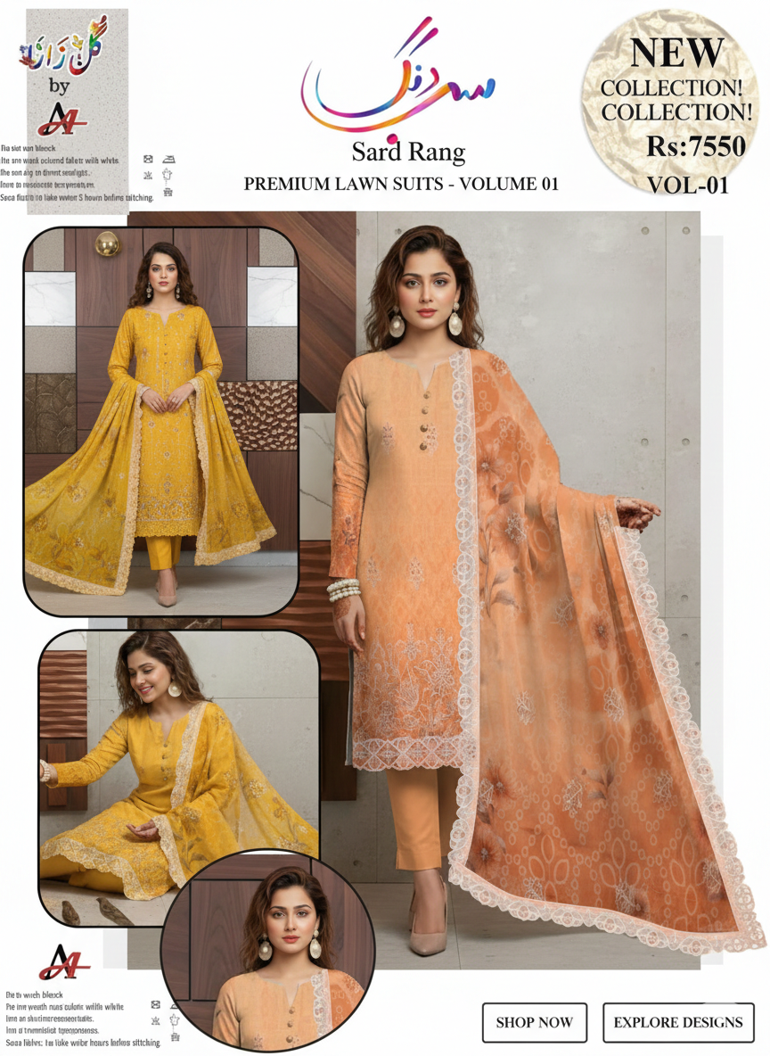 slider image 1621243260e1af0c20-0