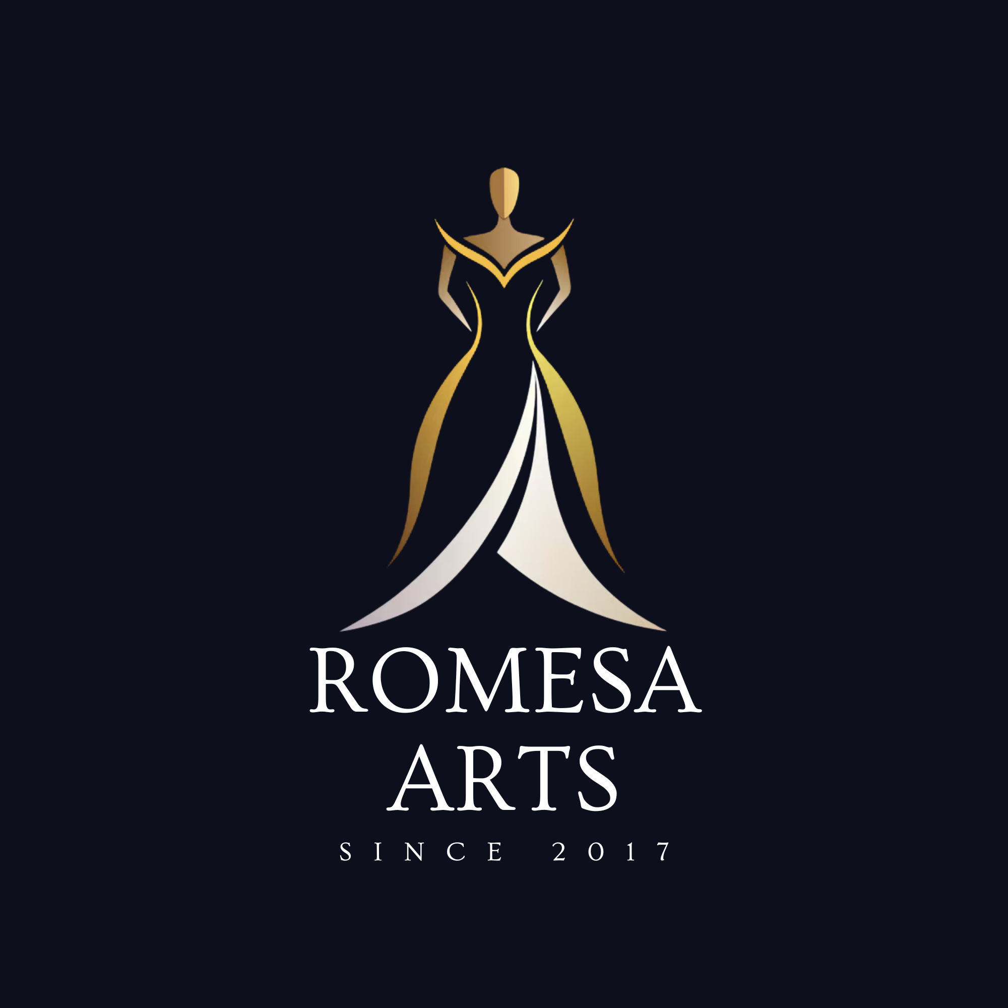 Romesa Arts
