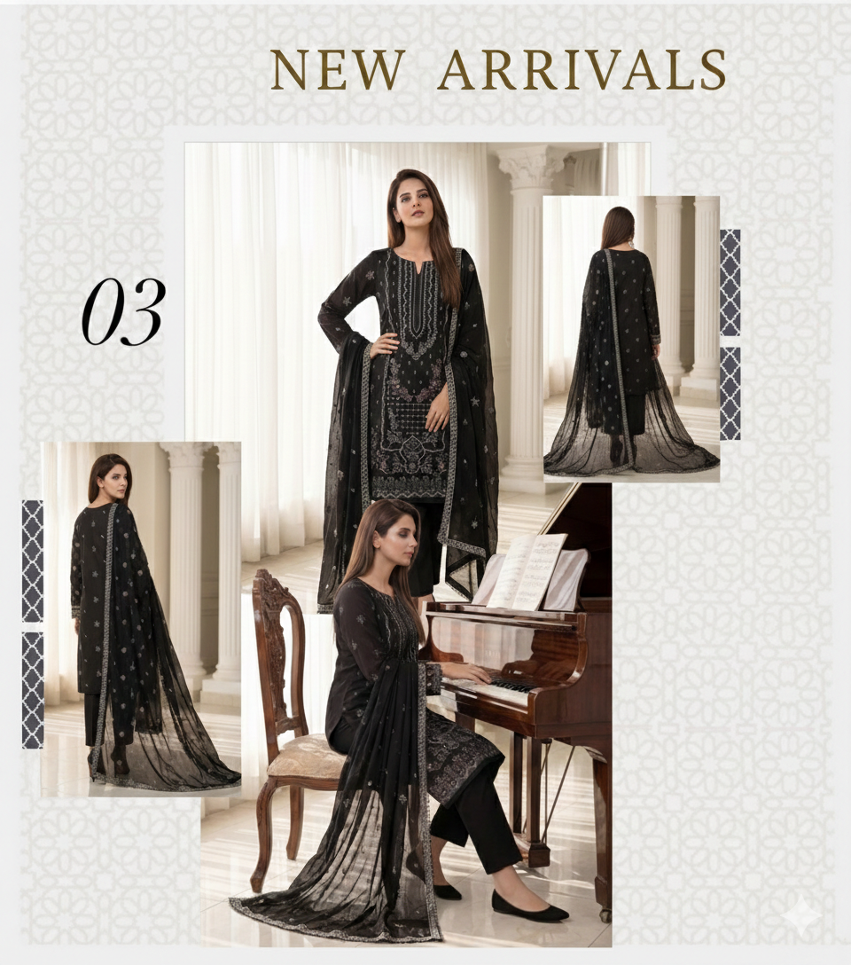 slider image 1621243260e1af0c20-0